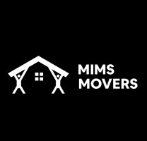 business-logo