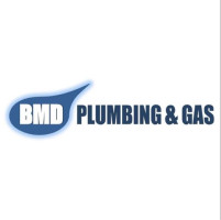 business-logo