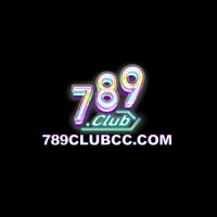 business-logo