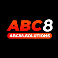 business-logo