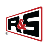 business-logo