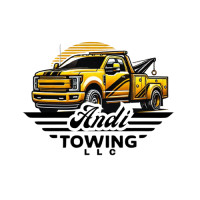business-logo