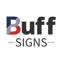 business-logo