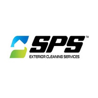 business-logo