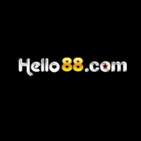 business-logo
