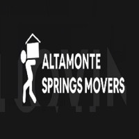 business-logo