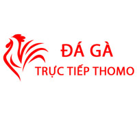 business-logo