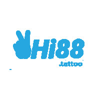 business-logo