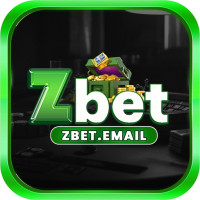 business-logo