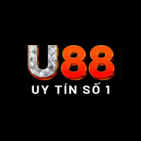 business-logo