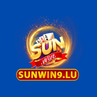 business-logo