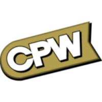 business-logo