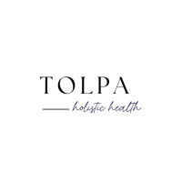 business-logo