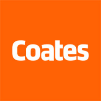 business-logo