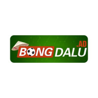 business-logo