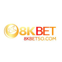 business-logo