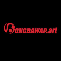 business-logo