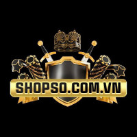business-logo