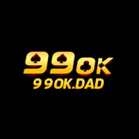 business-logo