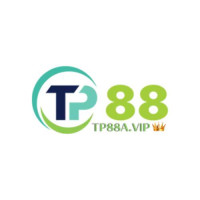 business-logo