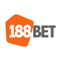 business-logo