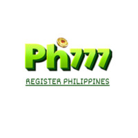 business-logo