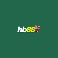 business-logo