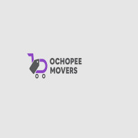 business-logo