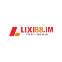 business-logo