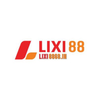 business-logo