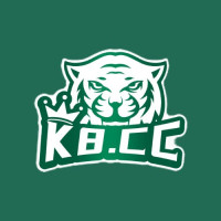 business-logo
