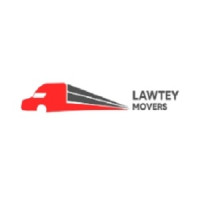 business-logo