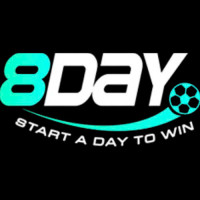 business-logo