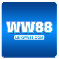 business-logo