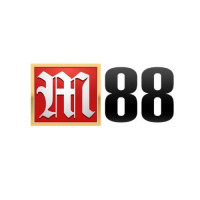 business-logo