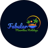 business-logo