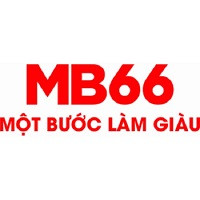 business-logo