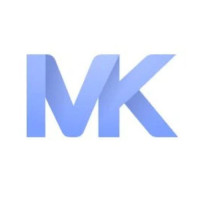 business-logo