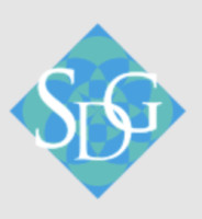 business-logo