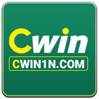 business-logo
