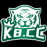 business-logo