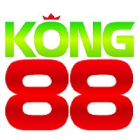 business-logo