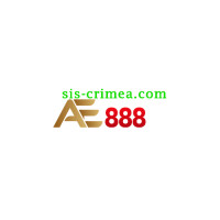 business-logo
