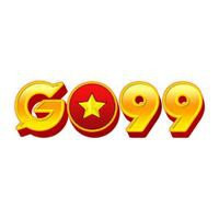 business-logo
