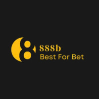 business-logo