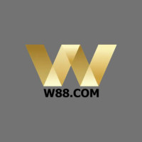business-logo