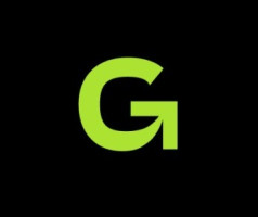 business-logo