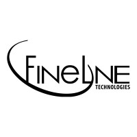 business-logo
