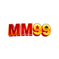 business-logo
