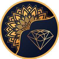 business-logo